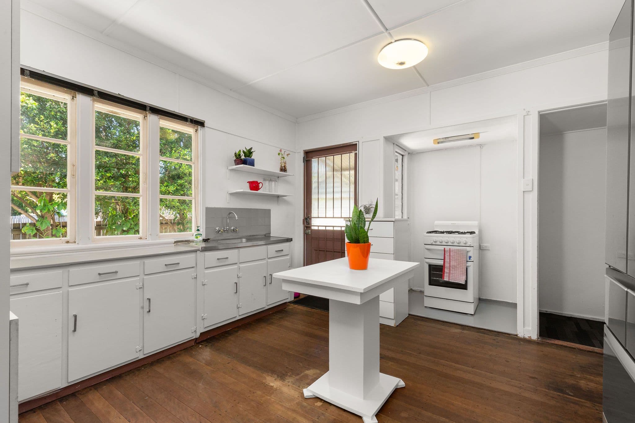 24 Beor Street, Chermside QLD 4032, Chermside - Thumbnail 4
