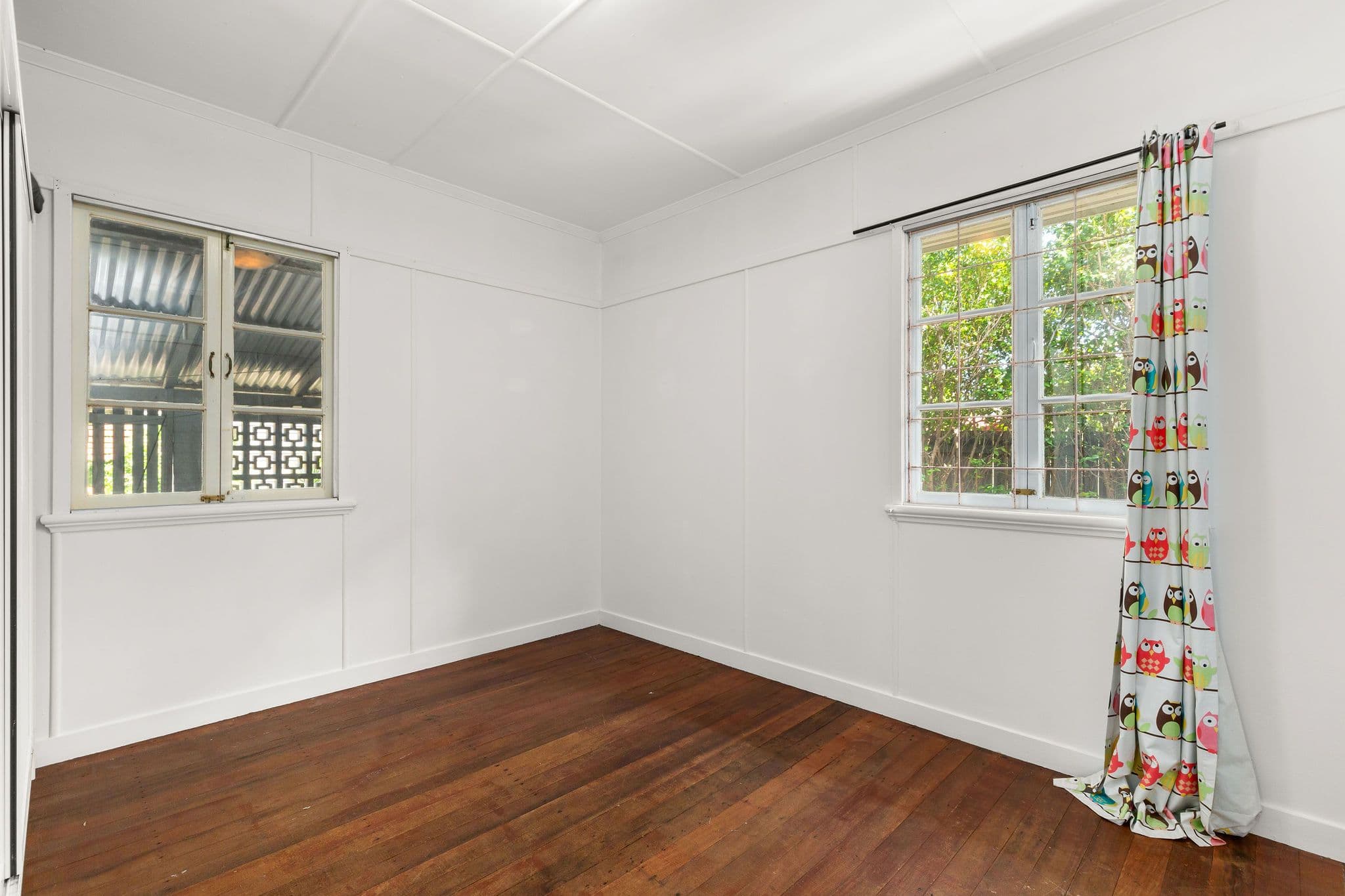 24 Beor Street, Chermside QLD 4032, Chermside - Thumbnail 7