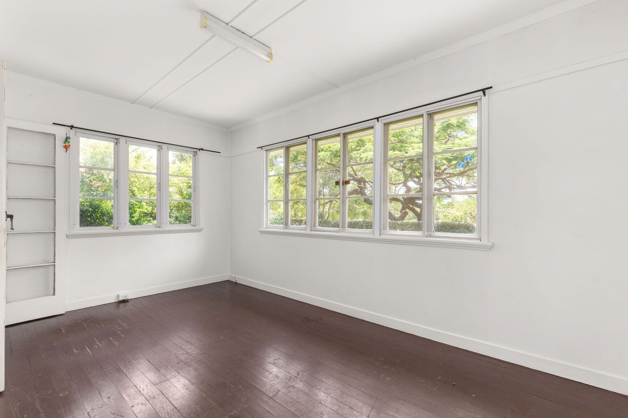 24 Beor Street, Chermside QLD 4032, Chermside - Thumbnail 8