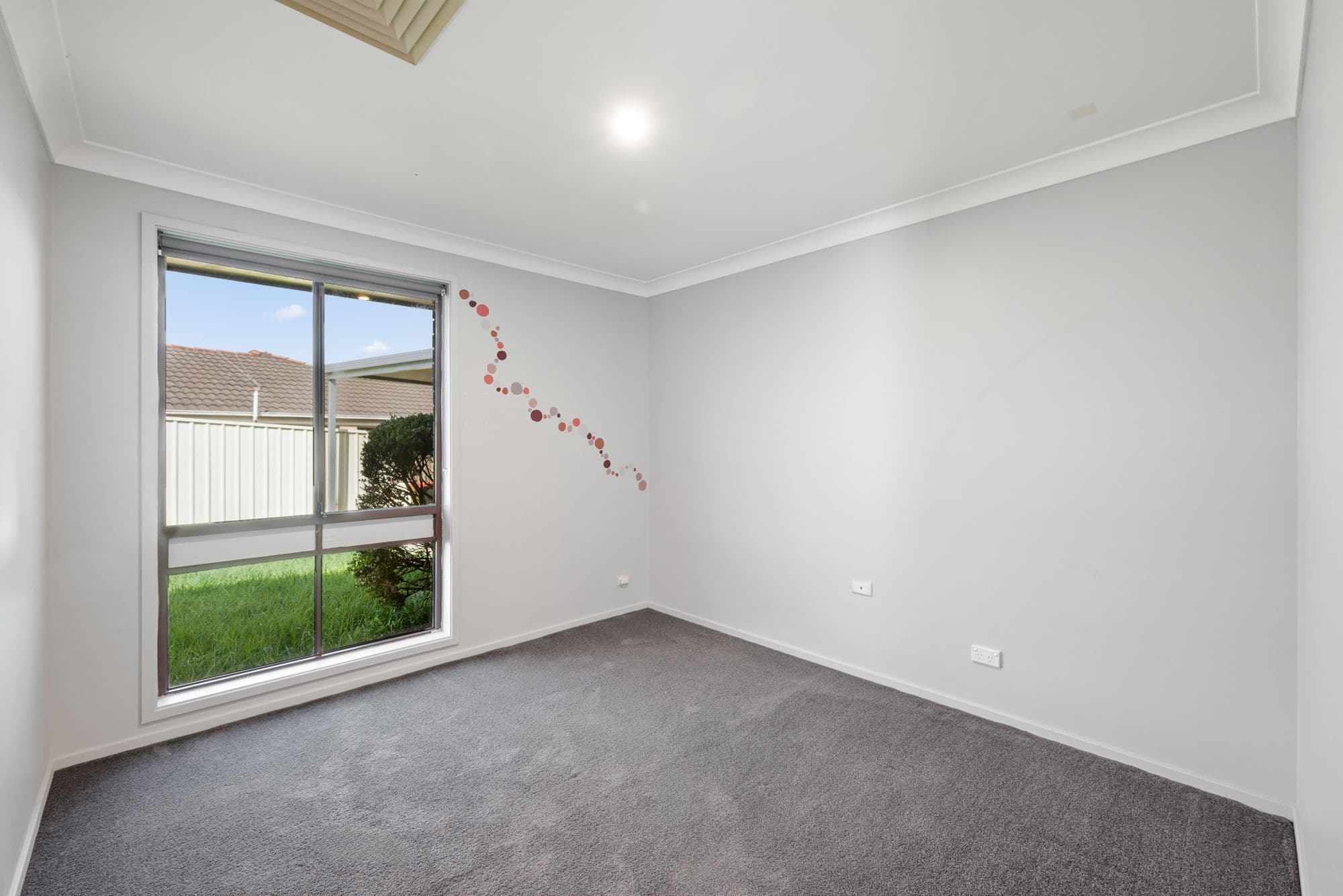 24 Clarendon Street, Dromana, Cranebrook - Thumbnail 6
