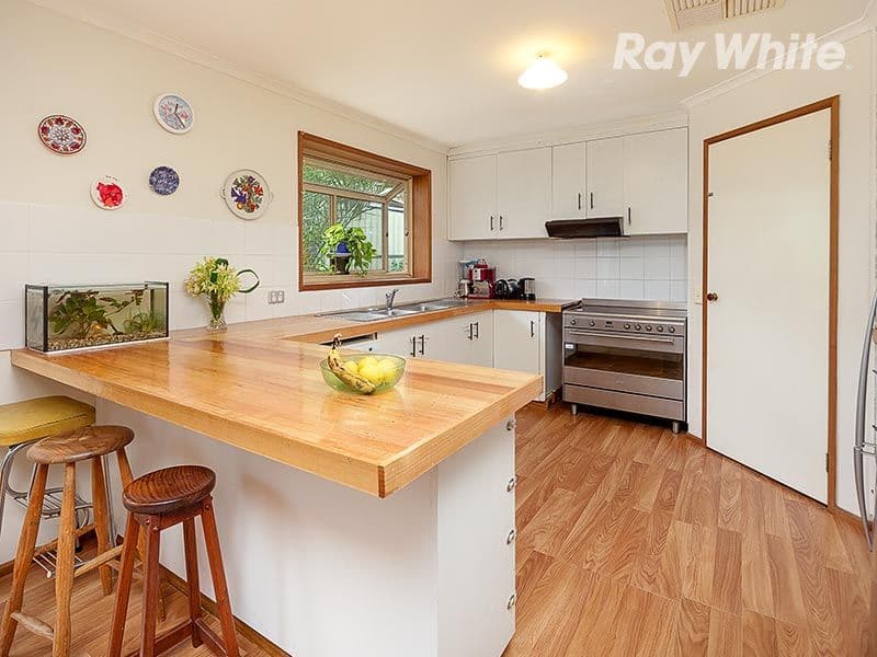 4 Klemke Avenue, WALLA WALLA NSW 2659, Walla Walla - Thumbnail 2