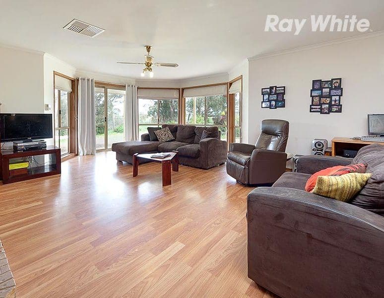4 Klemke Avenue, WALLA WALLA NSW 2659, Walla Walla - Thumbnail 3