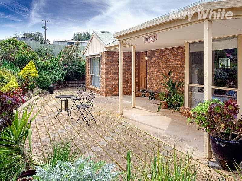 4 Klemke Avenue, WALLA WALLA NSW 2659, Walla Walla - Thumbnail 4