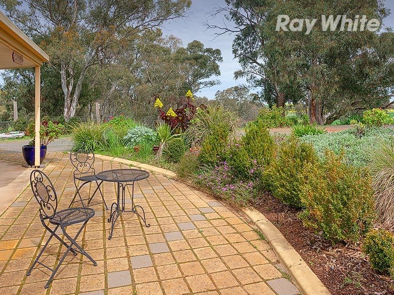 4 Klemke Avenue, WALLA WALLA NSW 2659, Walla Walla - Thumbnail 5