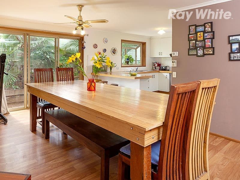 4 Klemke Avenue, WALLA WALLA NSW 2659, Walla Walla - Thumbnail 6