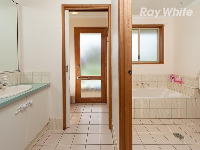 4 Klemke Avenue, WALLA WALLA NSW 2659, Walla Walla - Thumbnail 7
