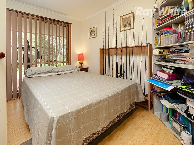 4 Klemke Avenue, WALLA WALLA NSW 2659, Walla Walla - Thumbnail 8
