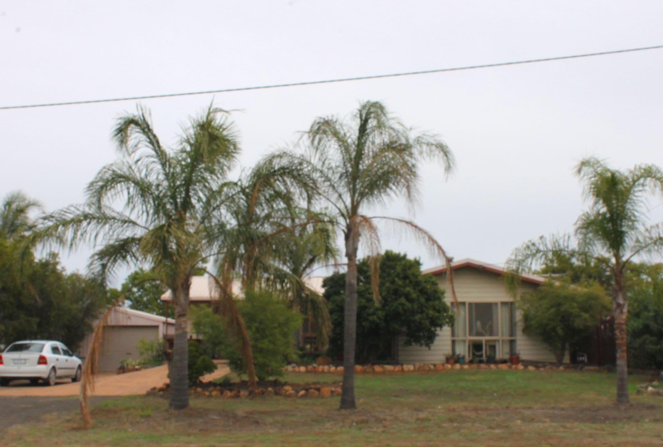 88 Moreton Street, Dalby QLD 4405, Dalby - Image 1