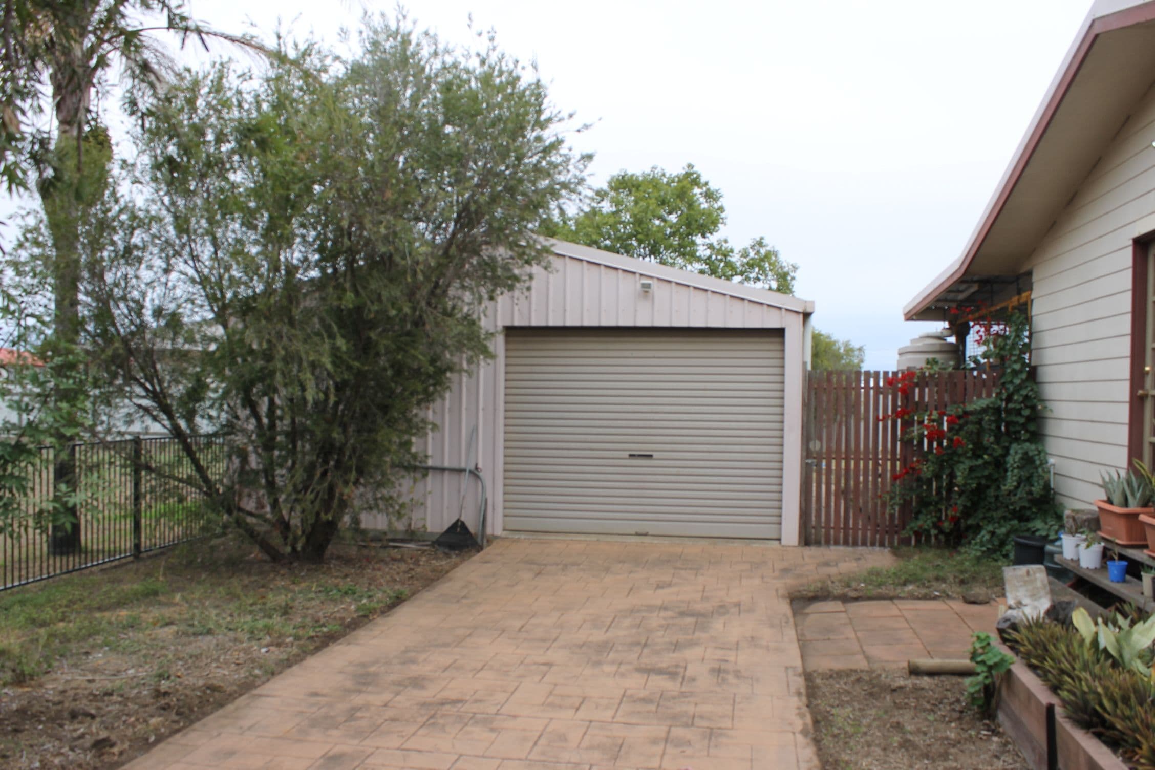 88 Moreton Street, Dalby QLD 4405, Dalby - Thumbnail 2