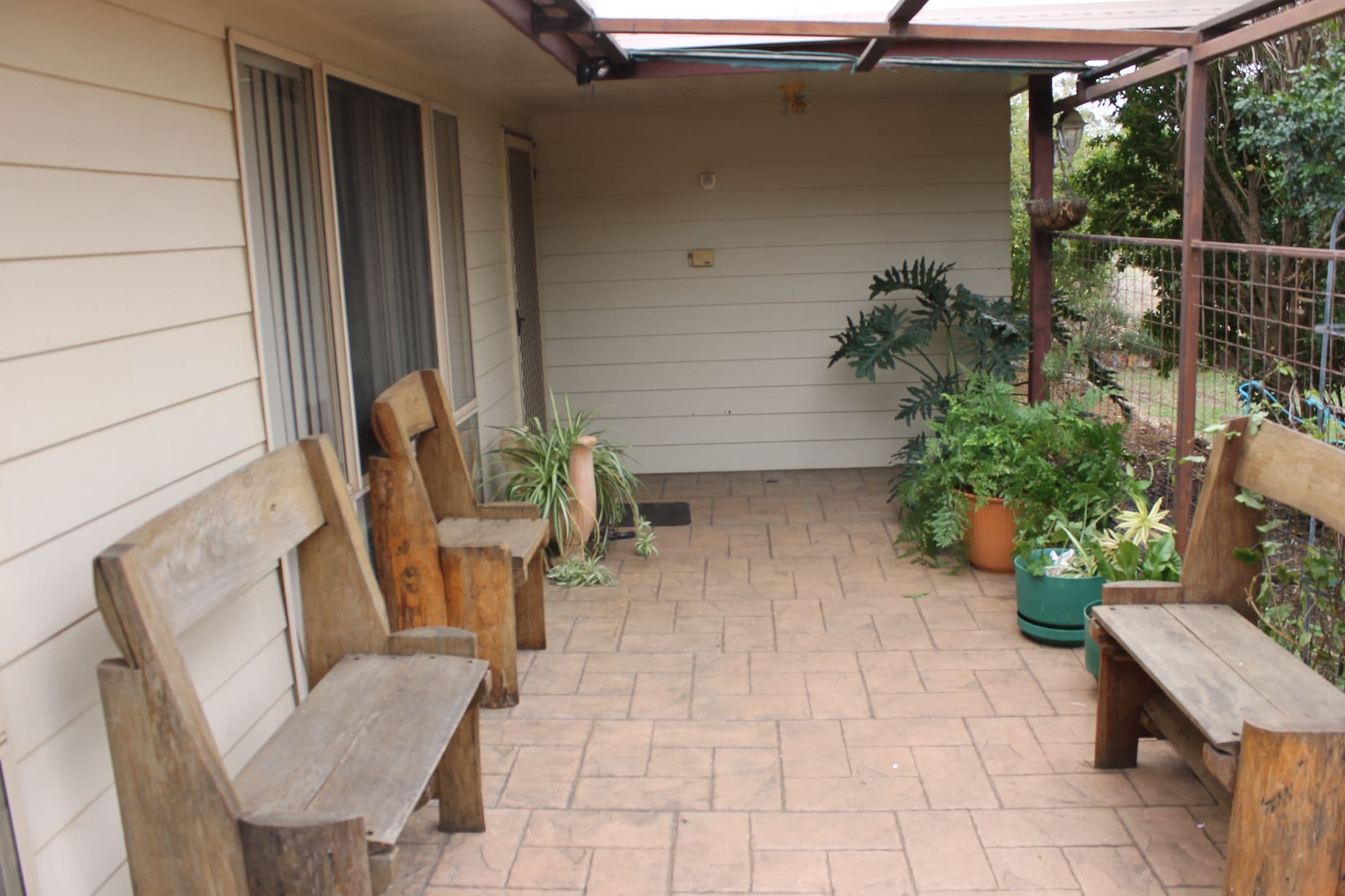 88 Moreton Street, Dalby QLD 4405, Dalby - Thumbnail 3
