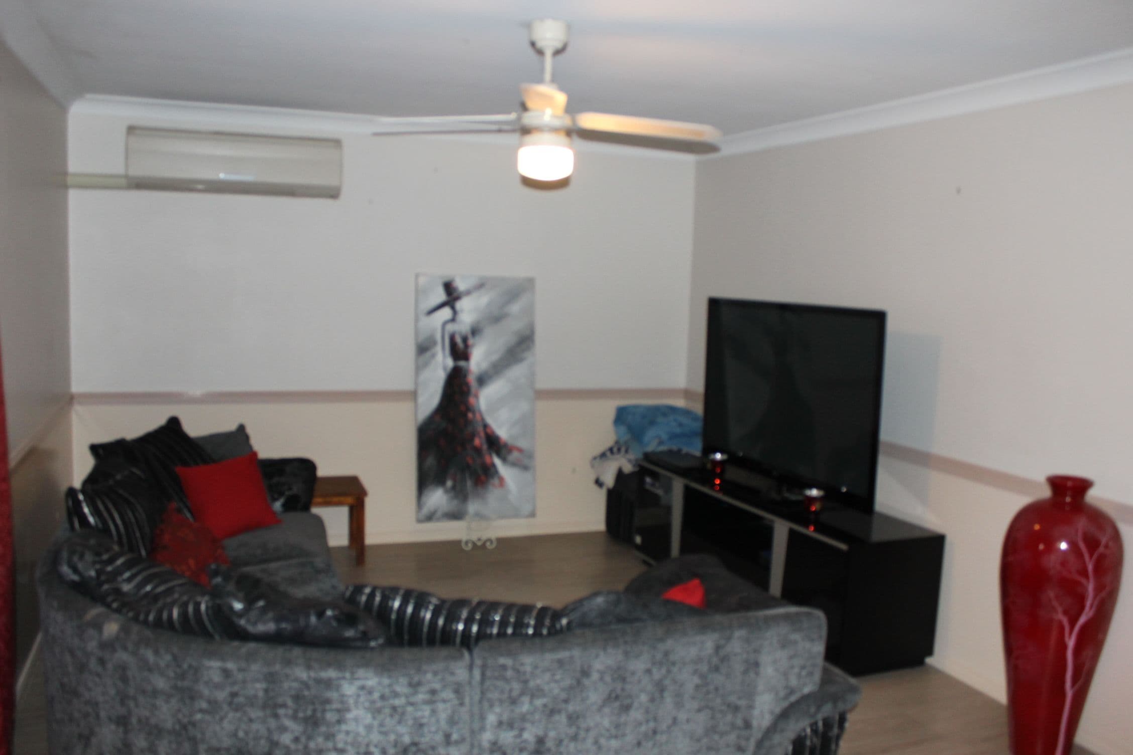 88 Moreton Street, Dalby QLD 4405, Dalby - Thumbnail 4