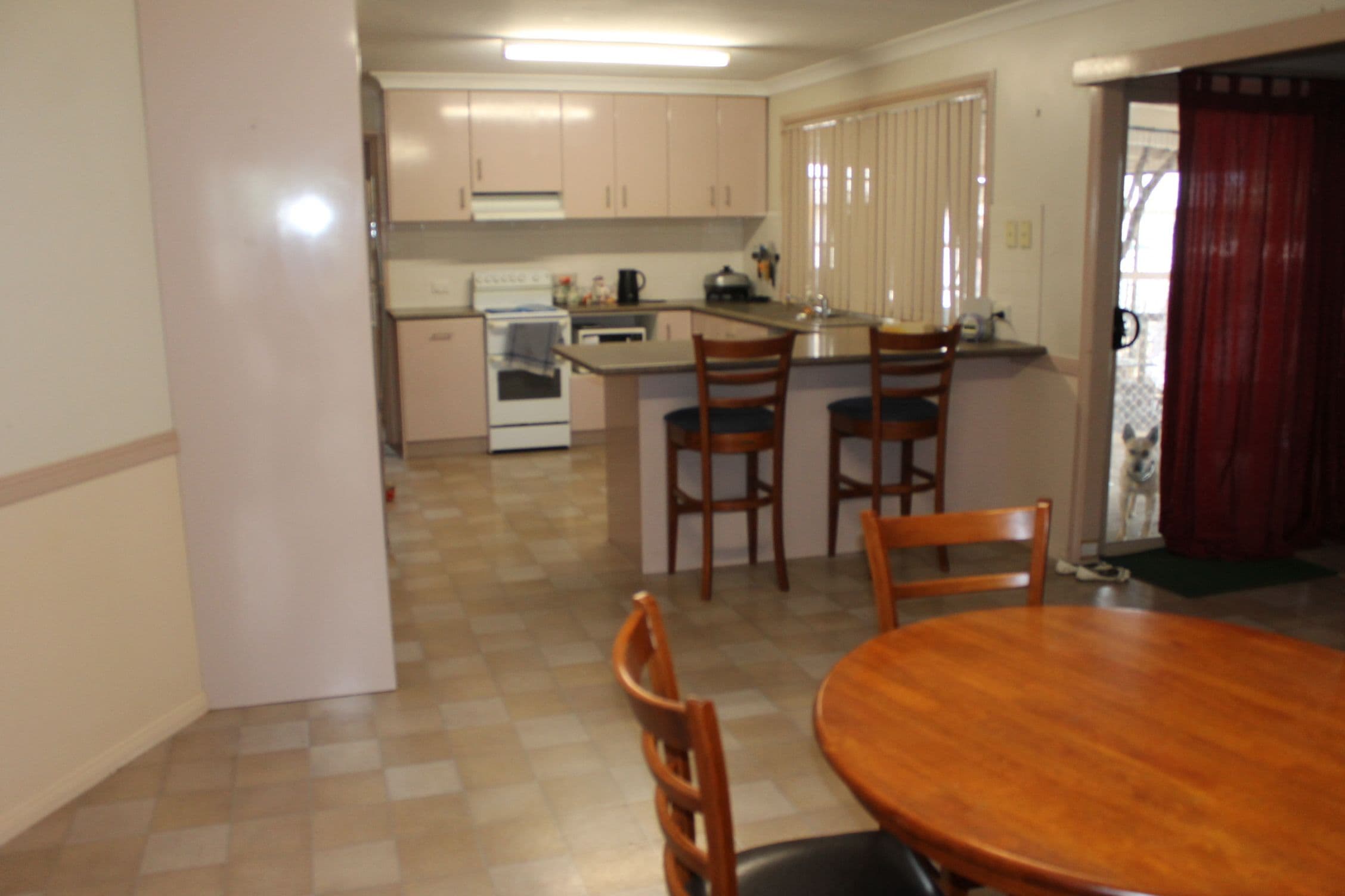 88 Moreton Street, Dalby QLD 4405, Dalby - Thumbnail 5
