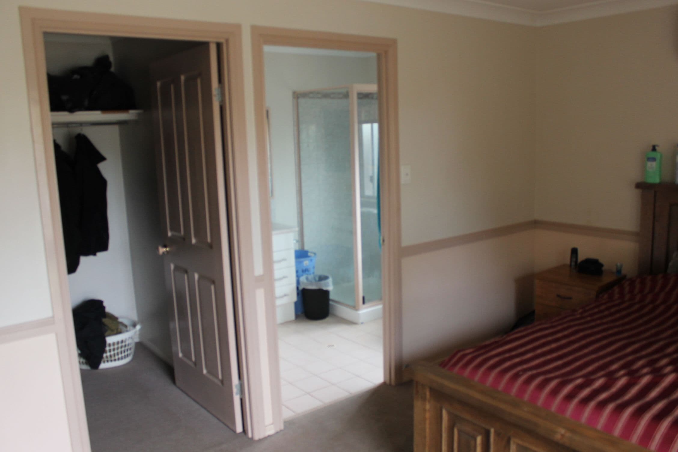 88 Moreton Street, Dalby QLD 4405, Dalby - Thumbnail 6
