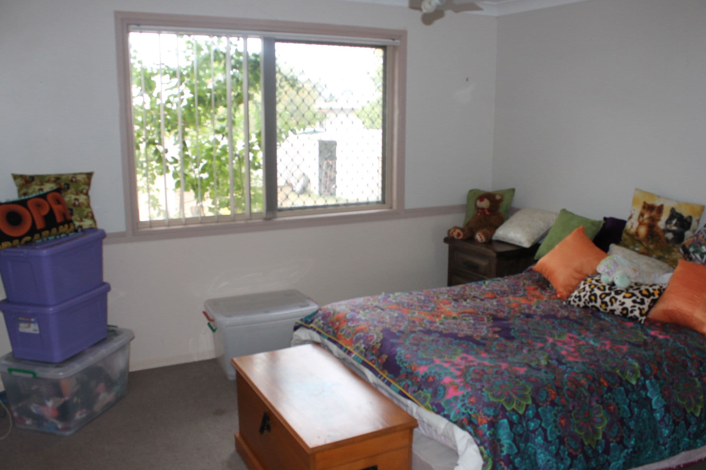 88 Moreton Street, Dalby QLD 4405, Dalby - Thumbnail 7