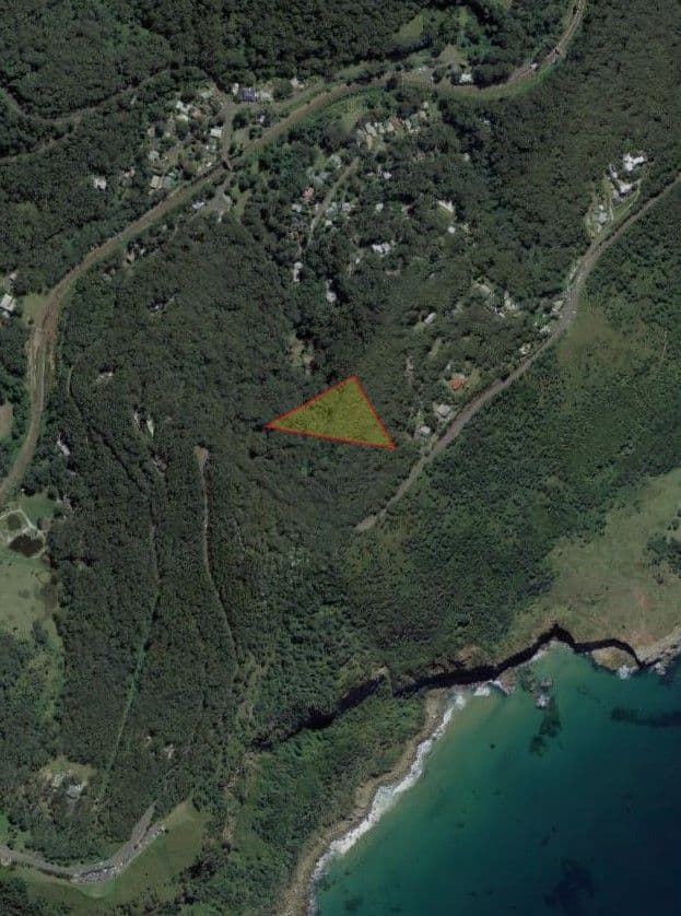 Station Road, Otford NSW 2508, Otford - Image 1