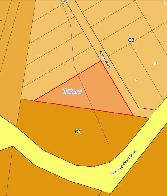 Station Road, Otford NSW 2508, Otford - Thumbnail 2