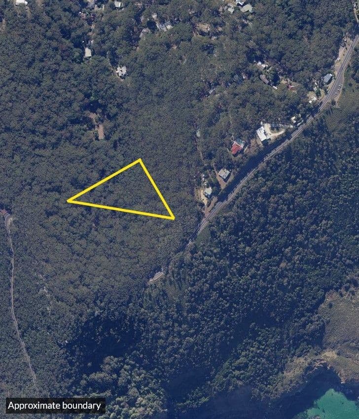 Station Road, Otford NSW 2508, Otford - Thumbnail 4