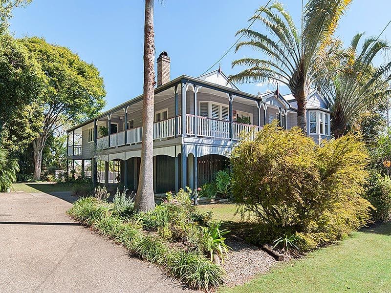 8 Oman Street, SHERWOOD QLD 4075, Sherwood - Thumbnail 2