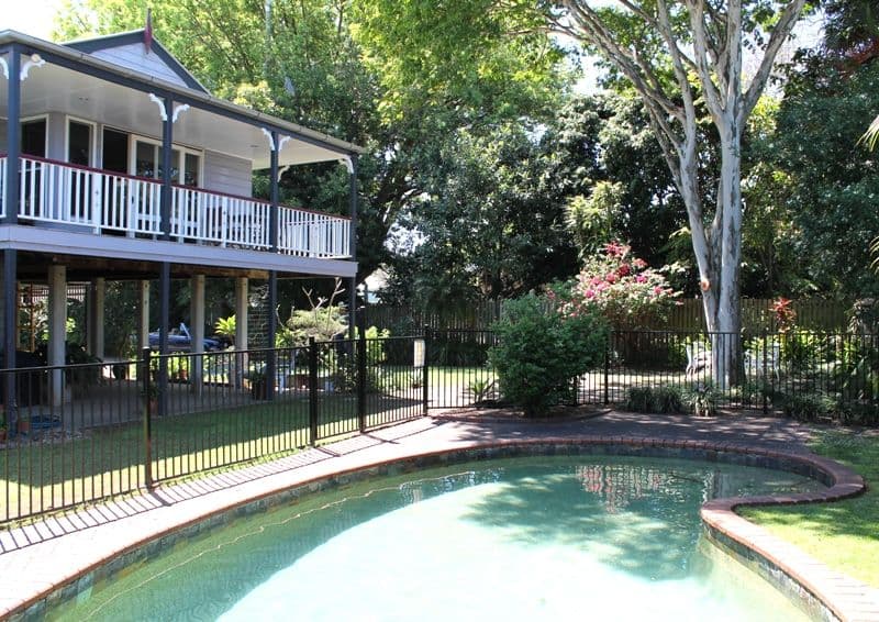 8 Oman Street, SHERWOOD QLD 4075, Sherwood - Thumbnail 3