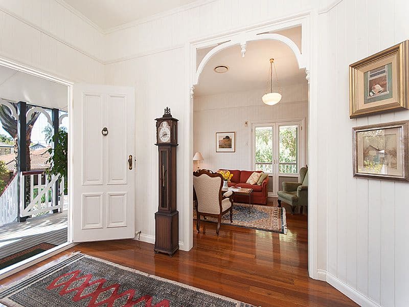 8 Oman Street, SHERWOOD QLD 4075, Sherwood - Thumbnail 5