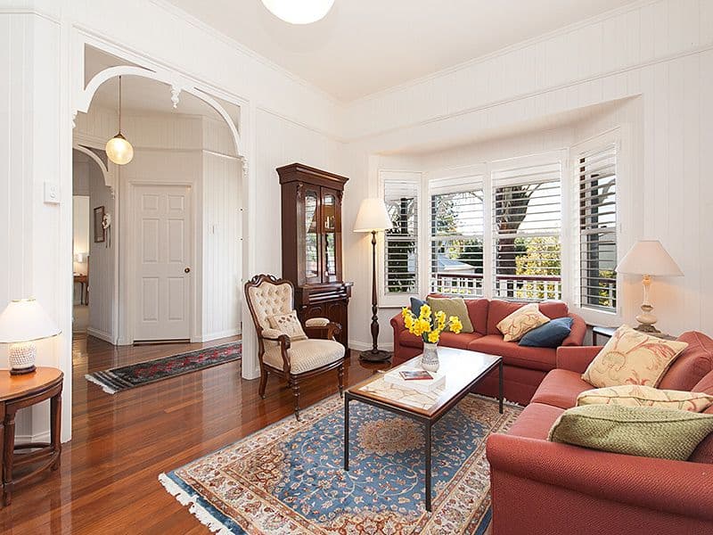 8 Oman Street, SHERWOOD QLD 4075, Sherwood - Thumbnail 6