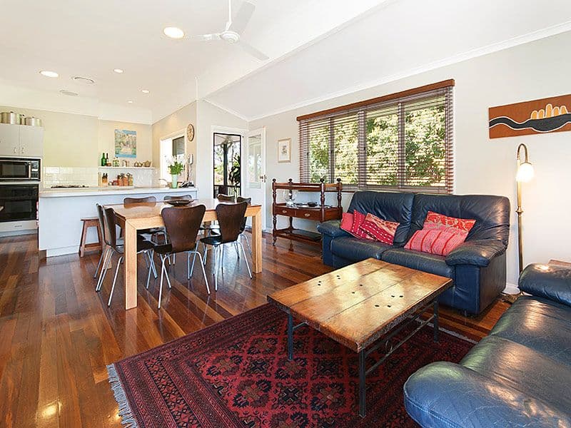8 Oman Street, SHERWOOD QLD 4075, Sherwood - Thumbnail 7