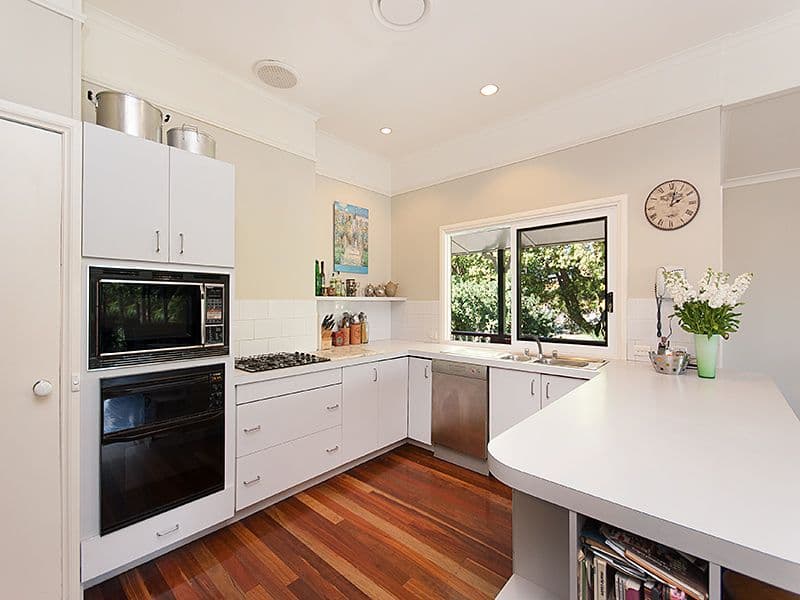 8 Oman Street, SHERWOOD QLD 4075, Sherwood - Thumbnail 8