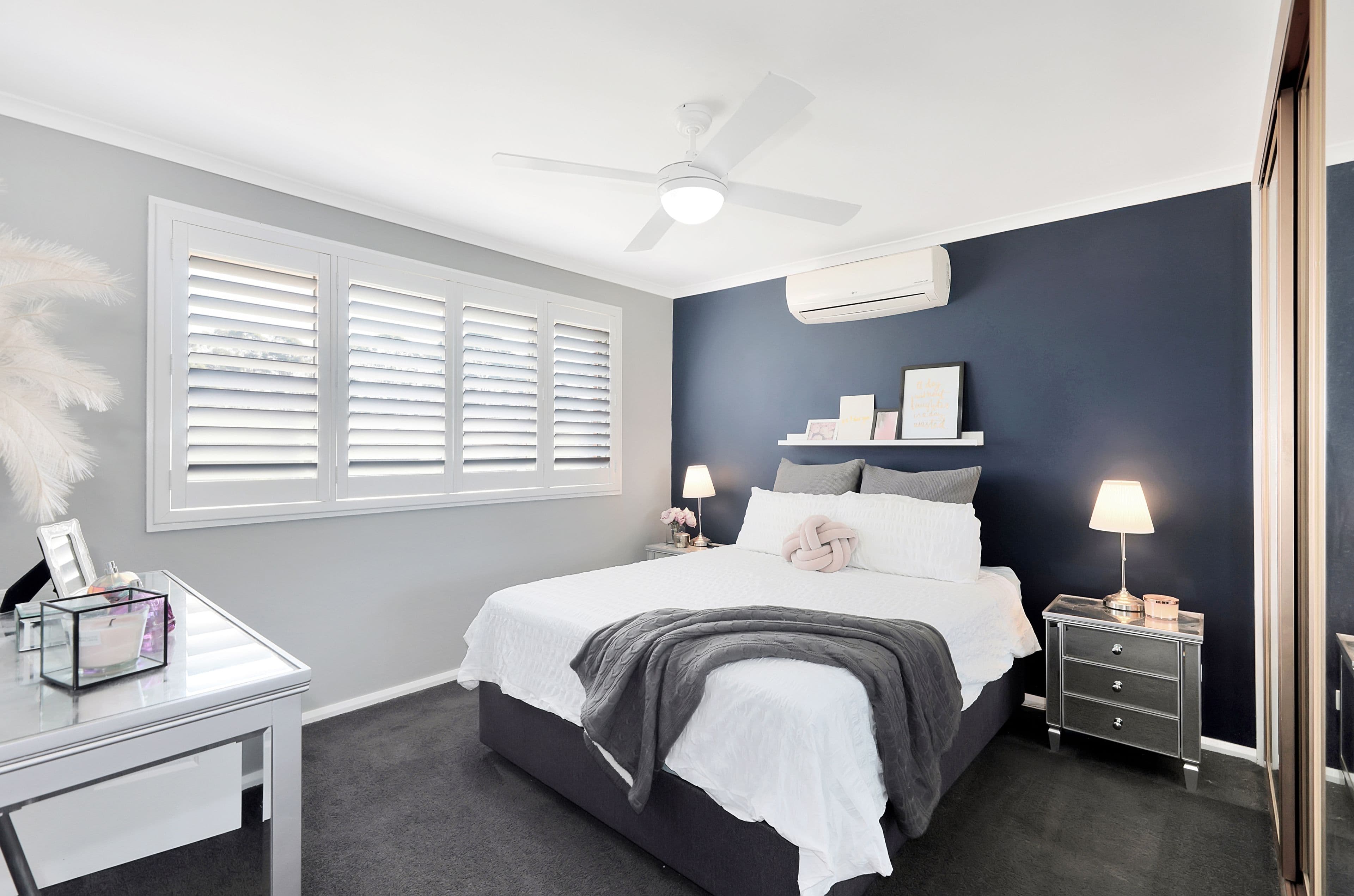 6 Gleam Place, Cranebrook NSW 2749, Cranebrook - Thumbnail 3
