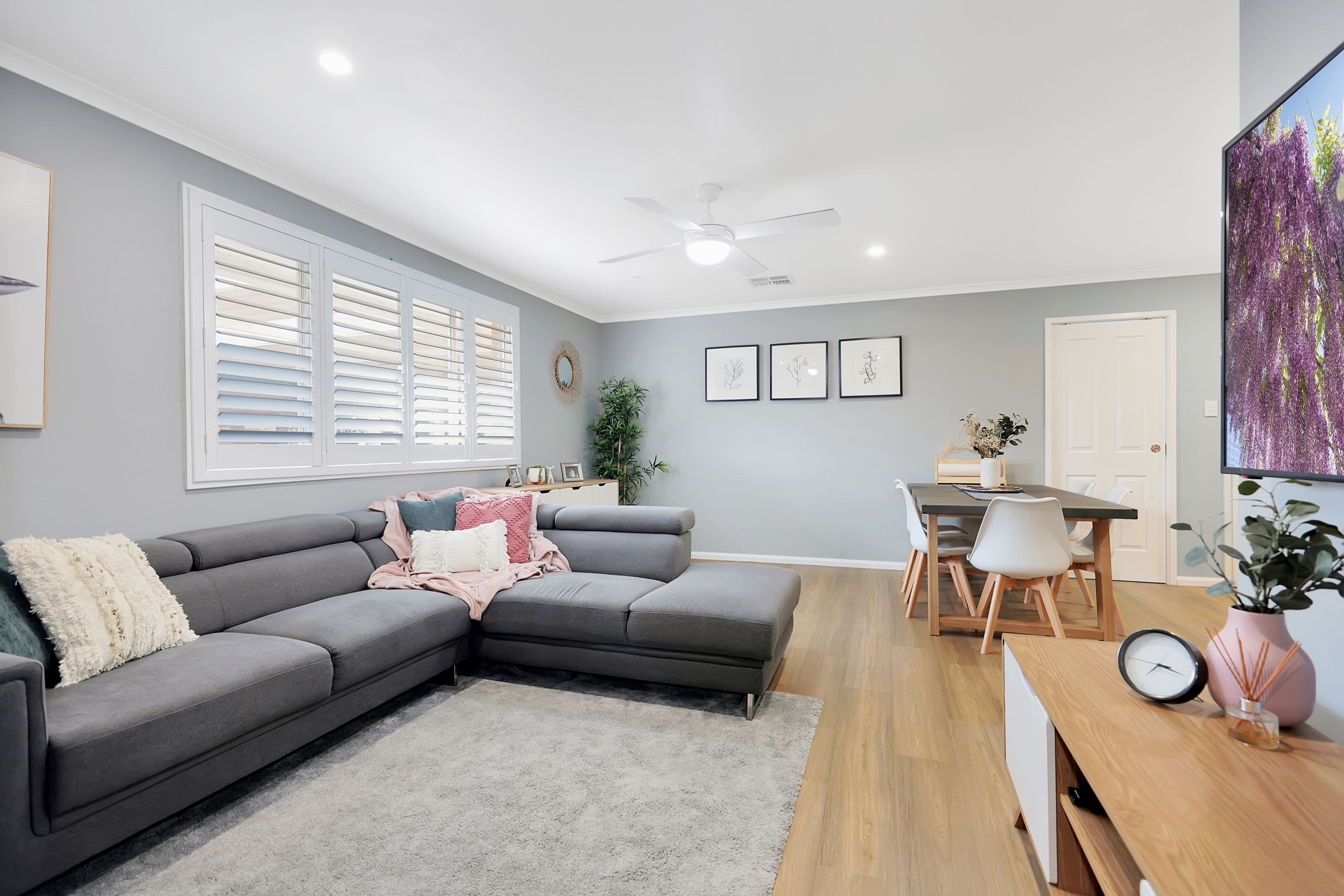 6 Gleam Place, Cranebrook NSW 2749, Cranebrook - Thumbnail 6