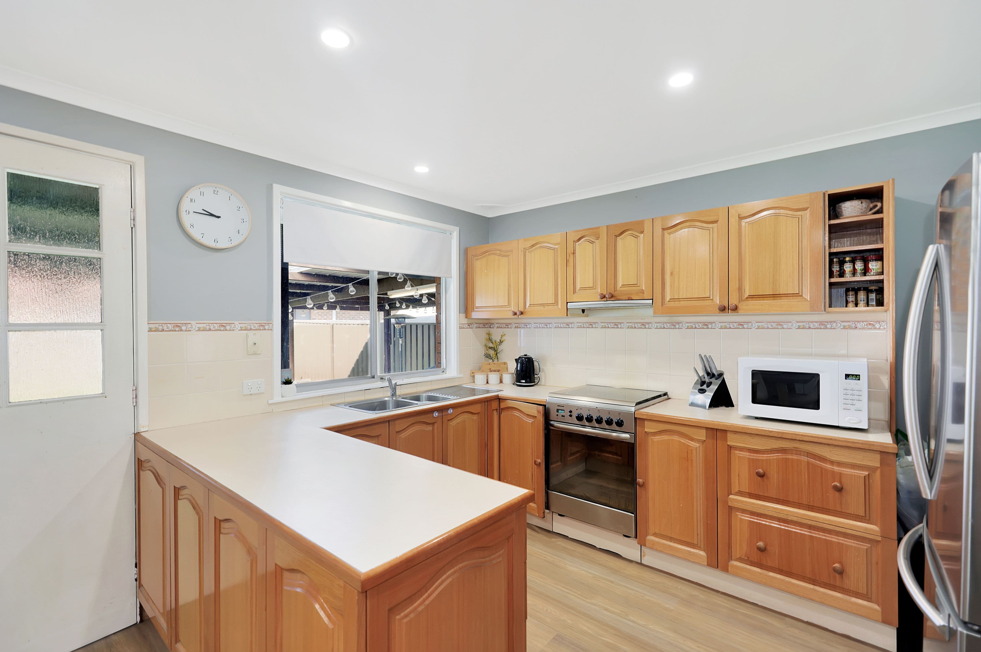 6 Gleam Place, Cranebrook NSW 2749, Cranebrook - Thumbnail 8