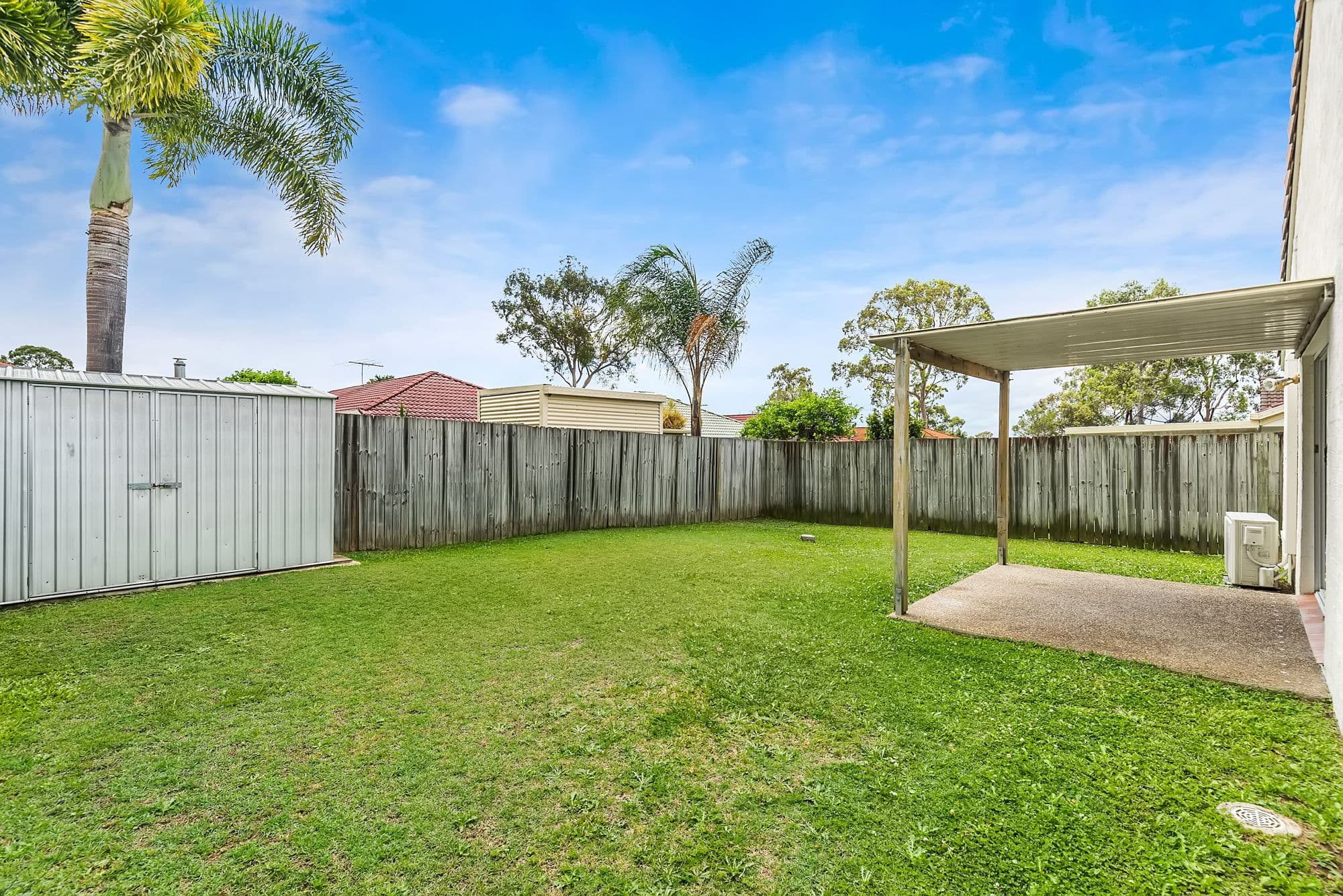 17 Chelsea Place, Forest Lake QLD 4078, Forest Lake - Thumbnail 3