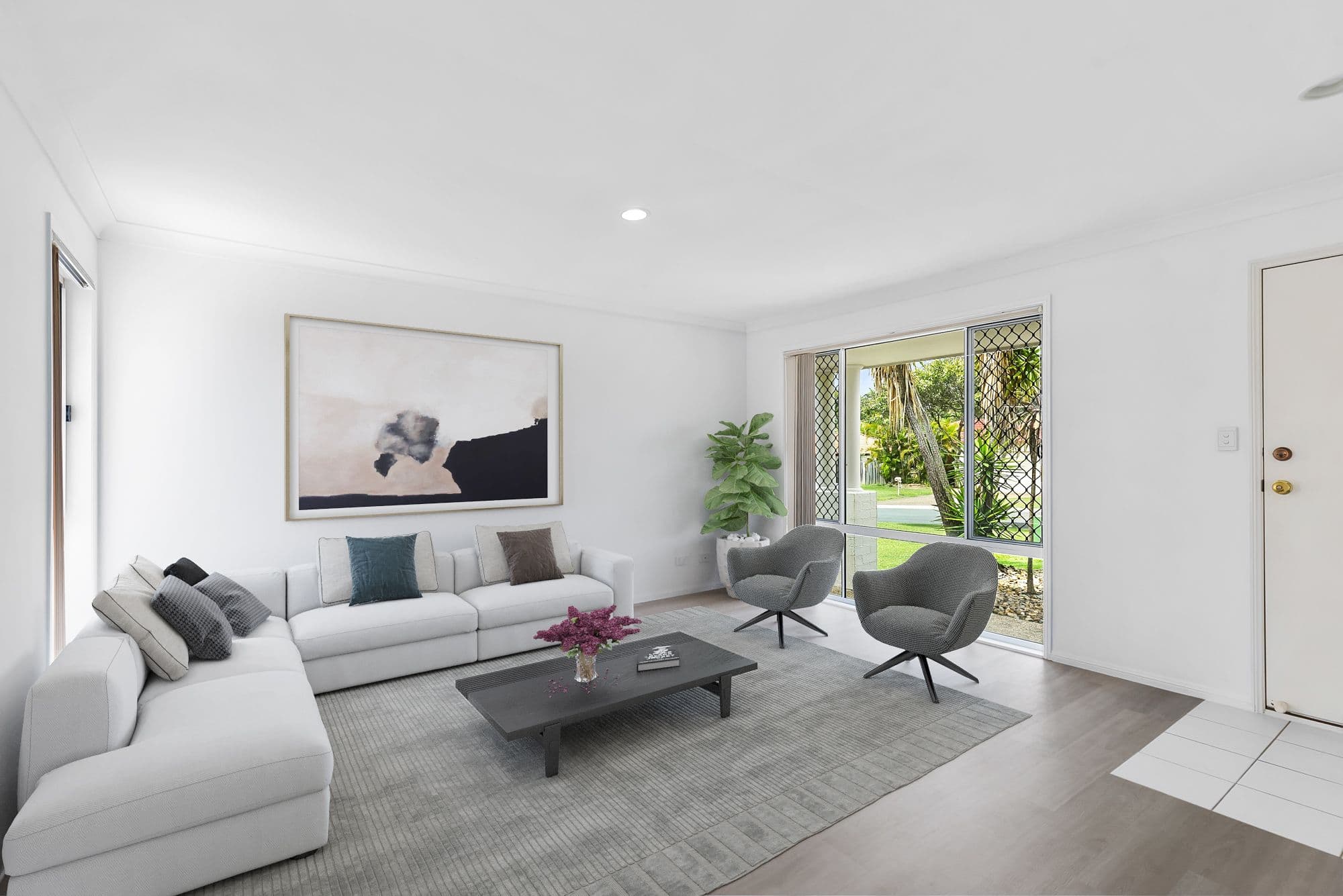 17 Chelsea Place, Forest Lake QLD 4078, Forest Lake - Thumbnail 4