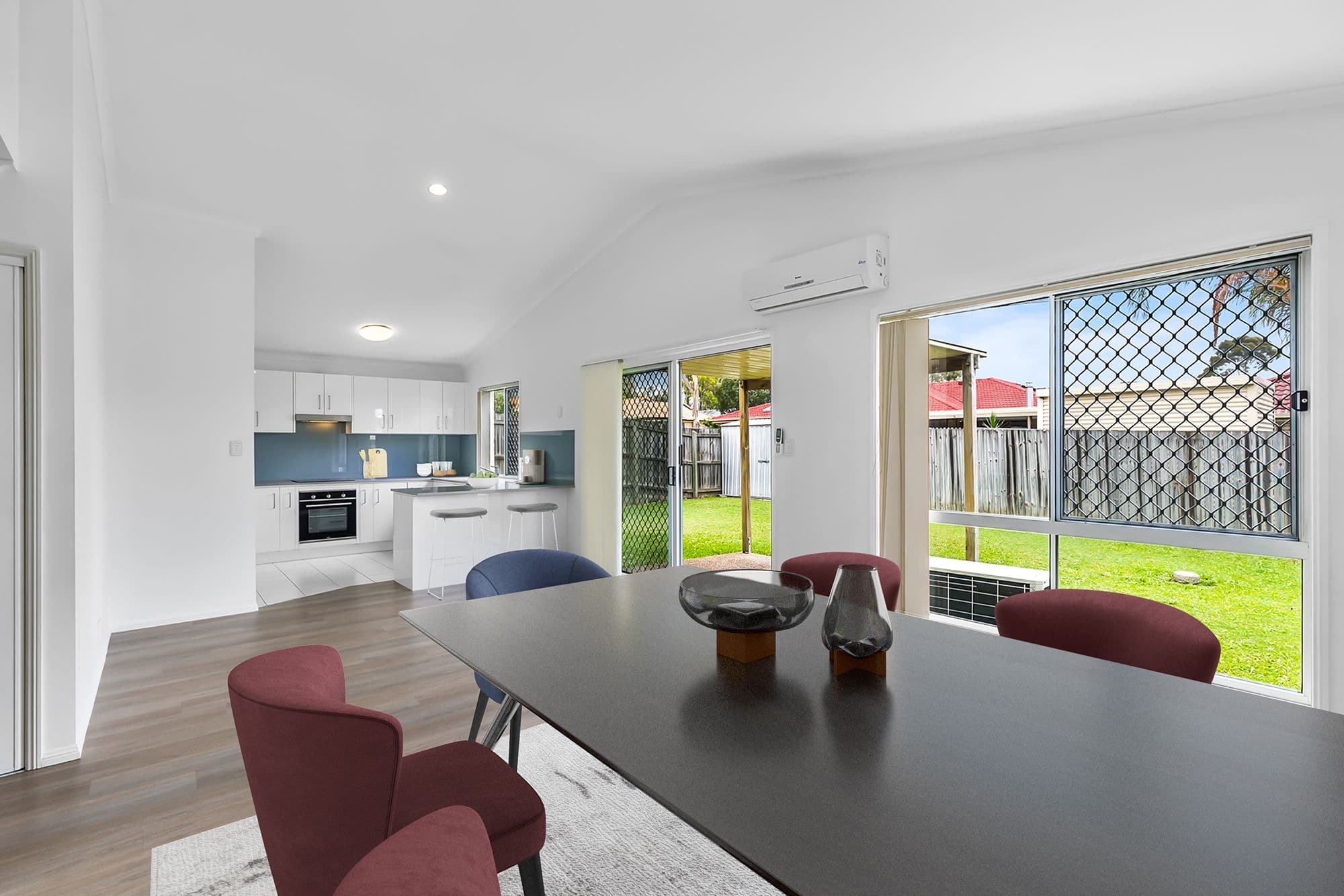 17 Chelsea Place, Forest Lake QLD 4078, Forest Lake - Thumbnail 5