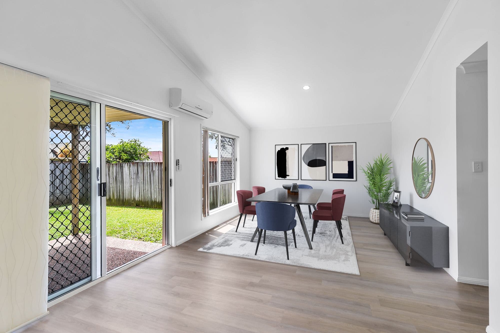 17 Chelsea Place, Forest Lake QLD 4078, Forest Lake - Thumbnail 7