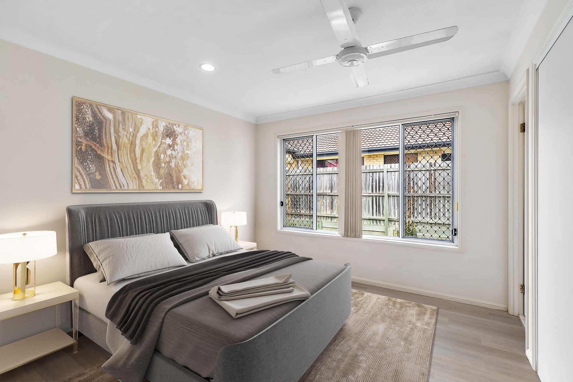 17 Chelsea Place, Forest Lake QLD 4078, Forest Lake - Thumbnail 8