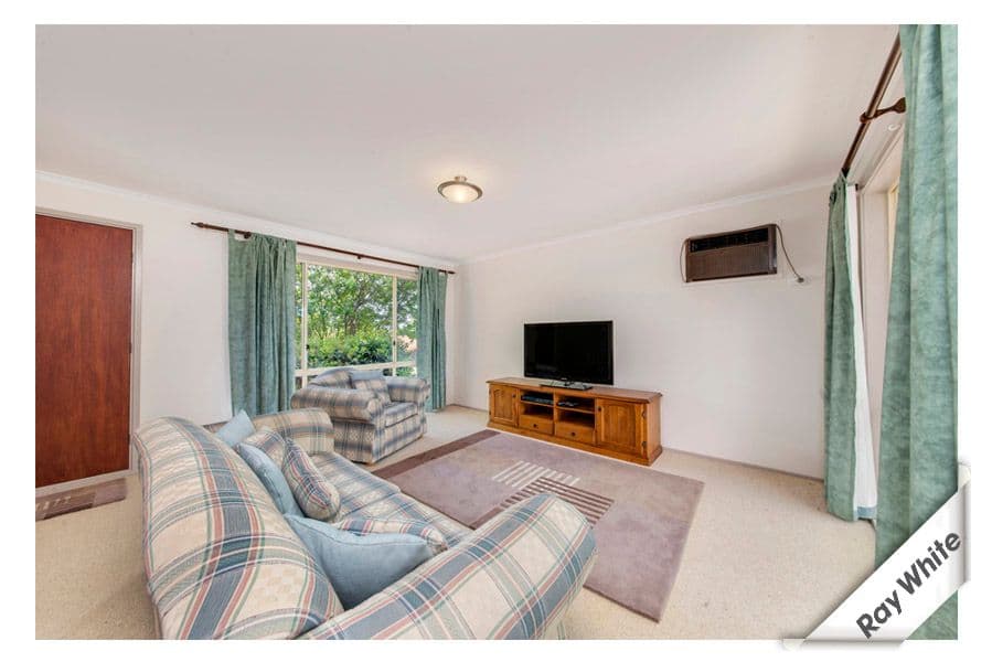 14 Fleay Place, DUNLOP ACT 2615, Dunlop - Thumbnail 2