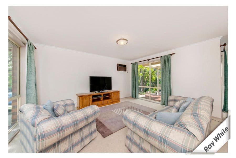 14 Fleay Place, DUNLOP ACT 2615, Dunlop - Thumbnail 3