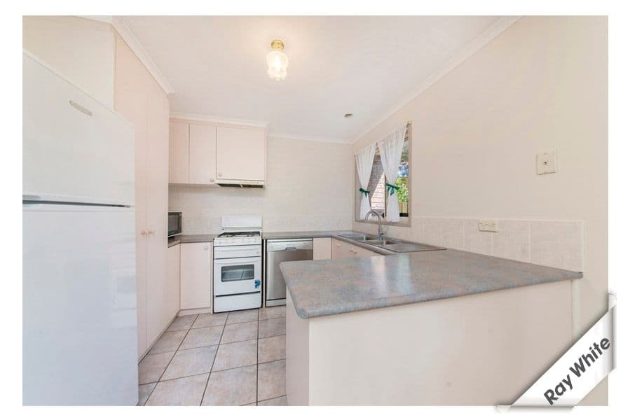 14 Fleay Place, DUNLOP ACT 2615, Dunlop - Thumbnail 4
