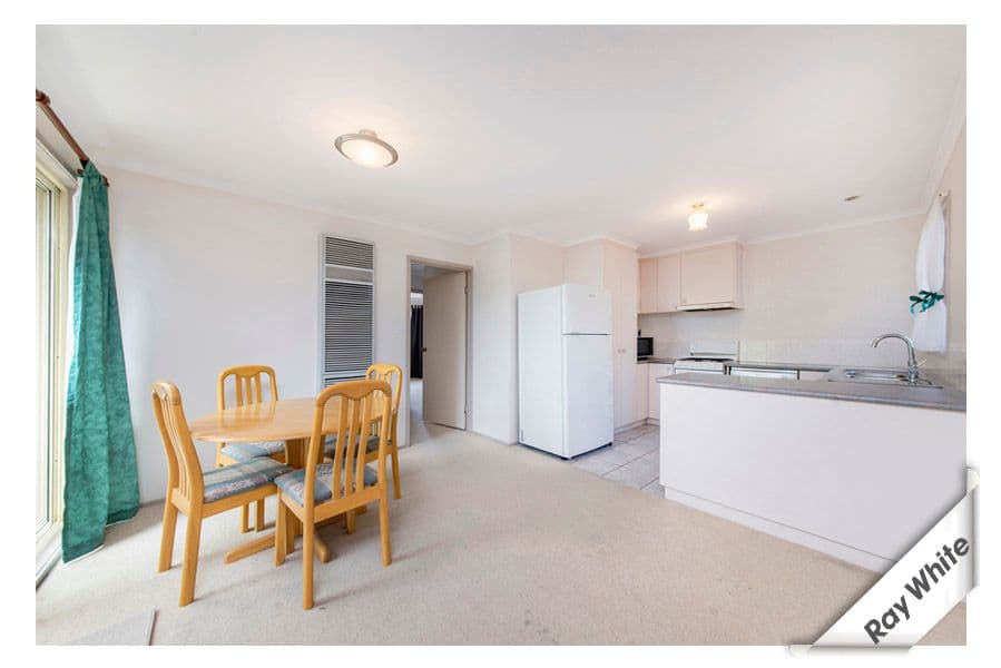 14 Fleay Place, DUNLOP ACT 2615, Dunlop - Thumbnail 5