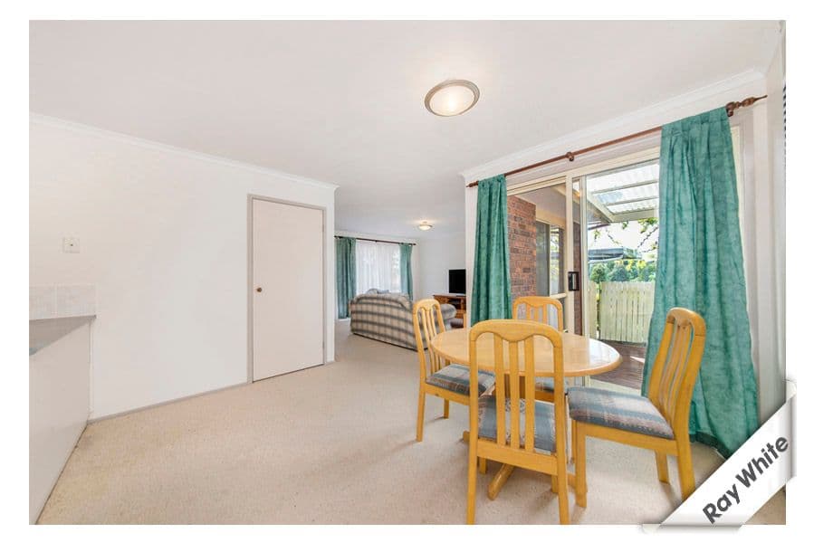 14 Fleay Place, DUNLOP ACT 2615, Dunlop - Thumbnail 6