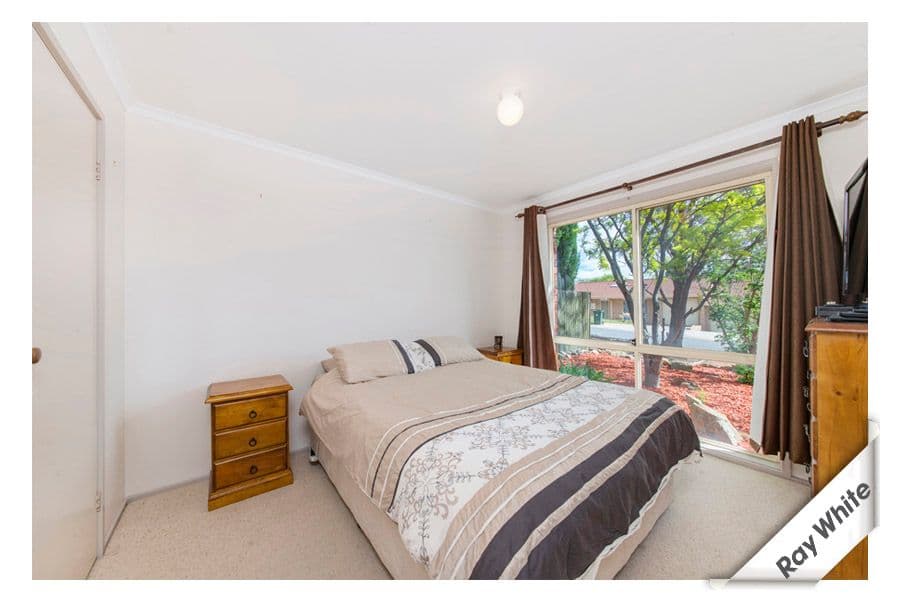 14 Fleay Place, DUNLOP ACT 2615, Dunlop - Thumbnail 7