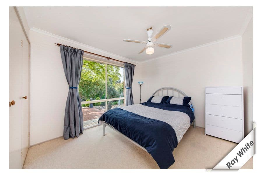 14 Fleay Place, DUNLOP ACT 2615, Dunlop - Thumbnail 8