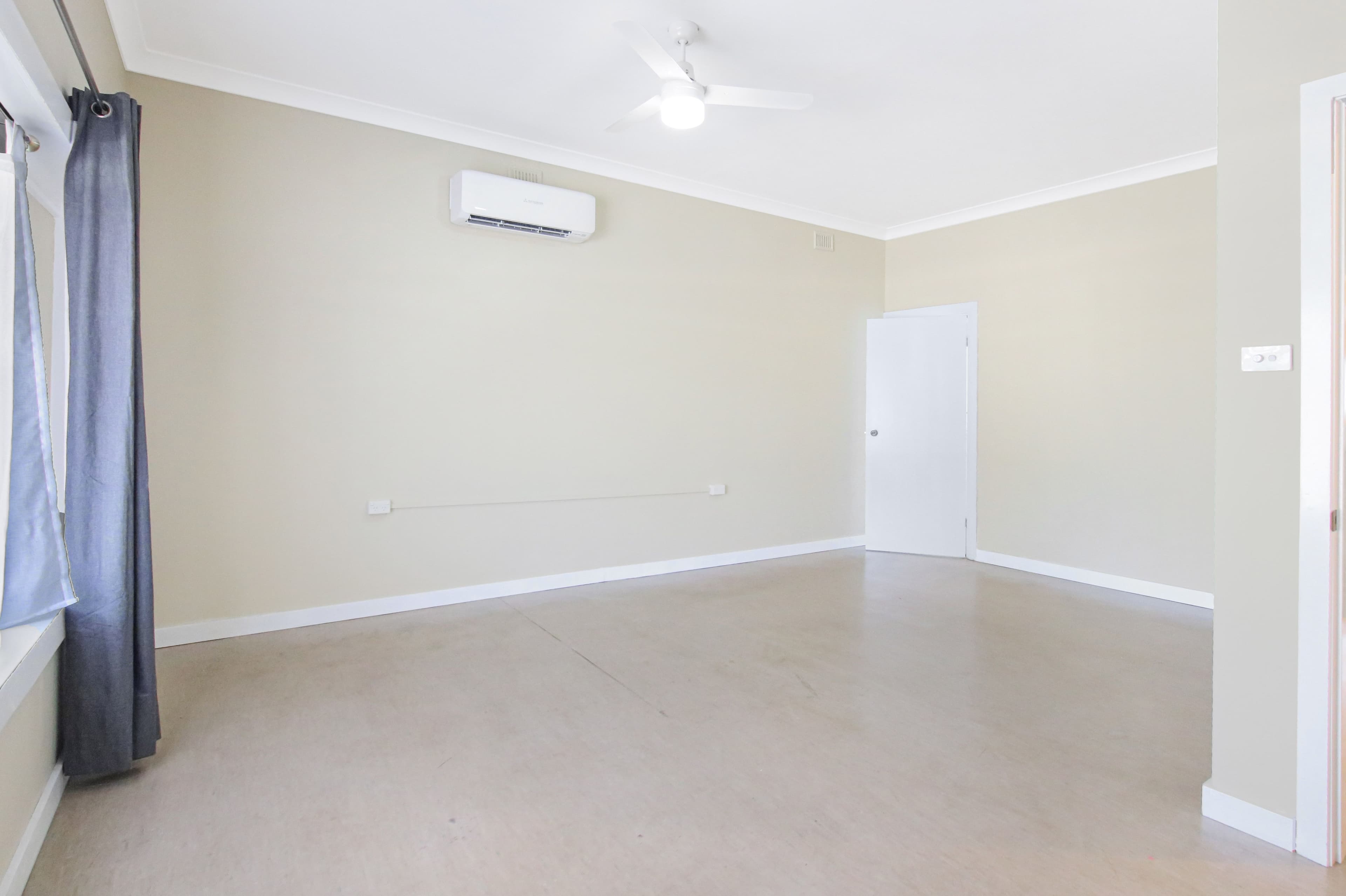 13 Shueard Road, Cobdogla SA 5346, Cobdogla - Thumbnail 2