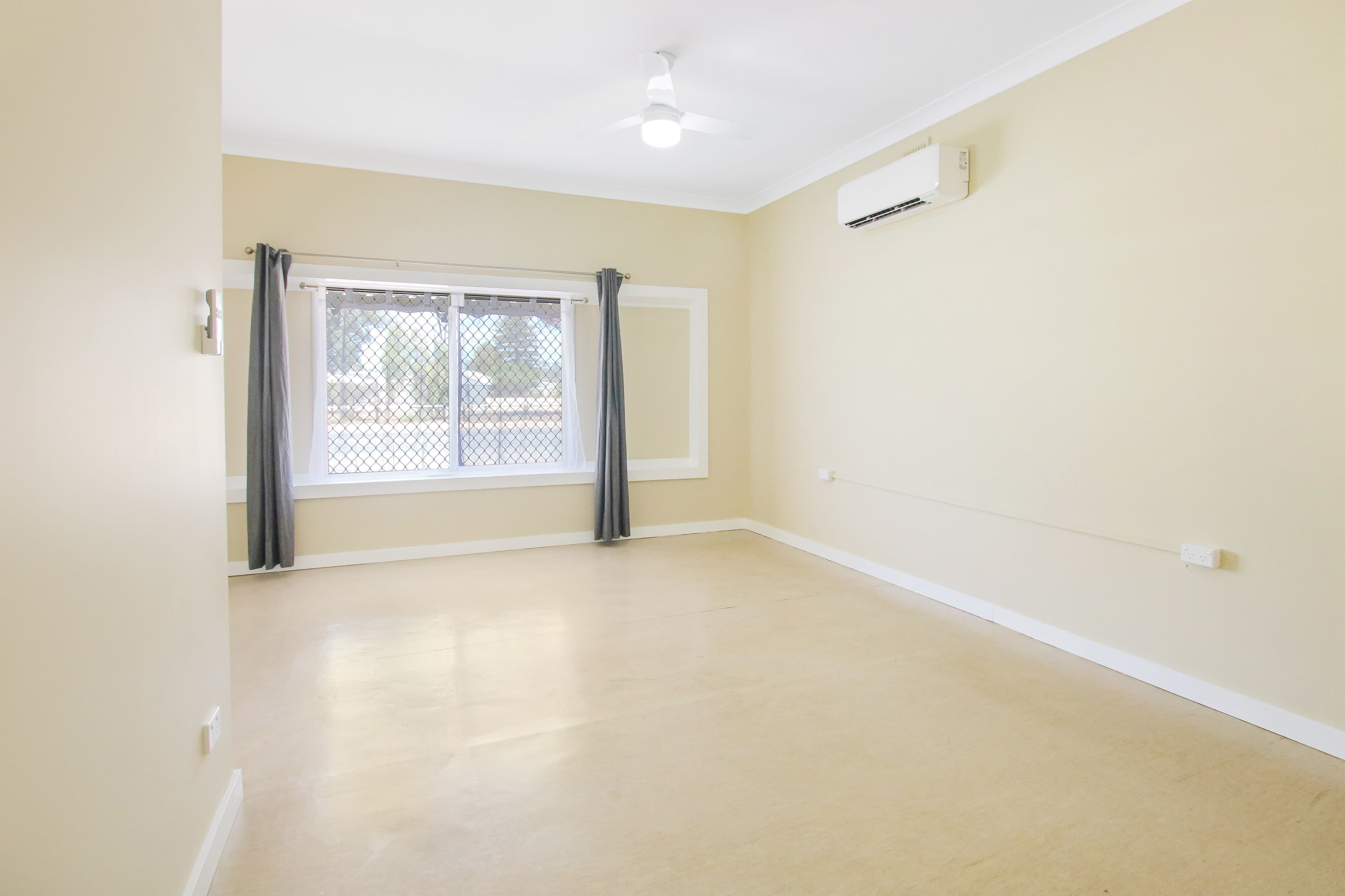 13 Shueard Road, Cobdogla SA 5346, Cobdogla - Thumbnail 3
