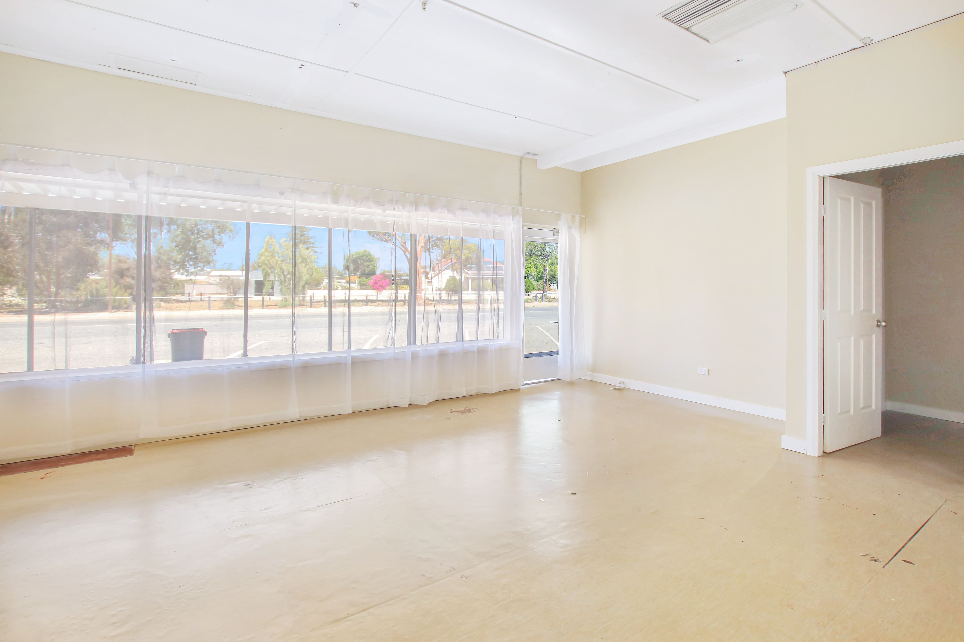 13 Shueard Road, Cobdogla SA 5346, Cobdogla - Thumbnail 4