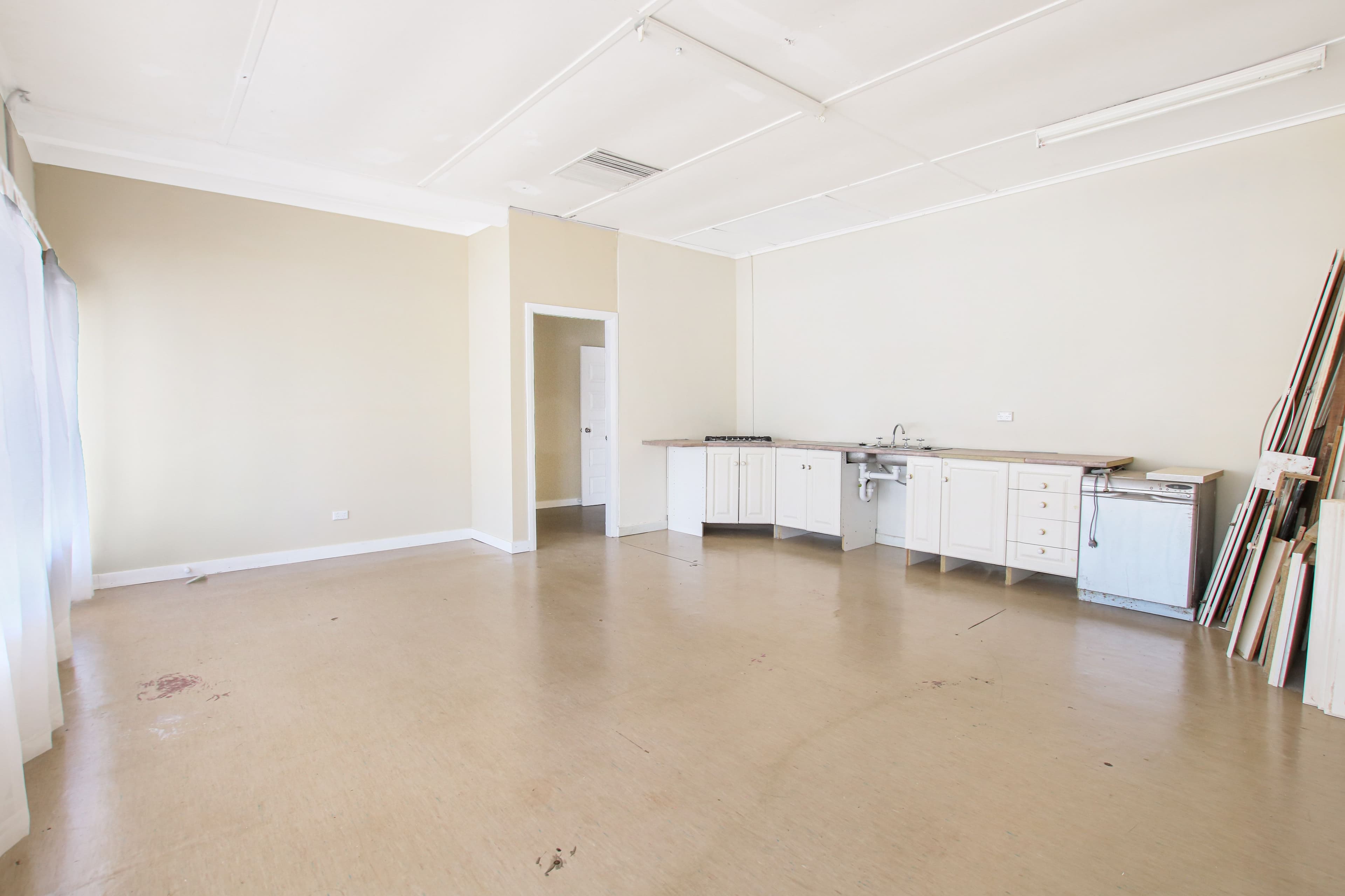 13 Shueard Road, Cobdogla SA 5346, Cobdogla - Thumbnail 5