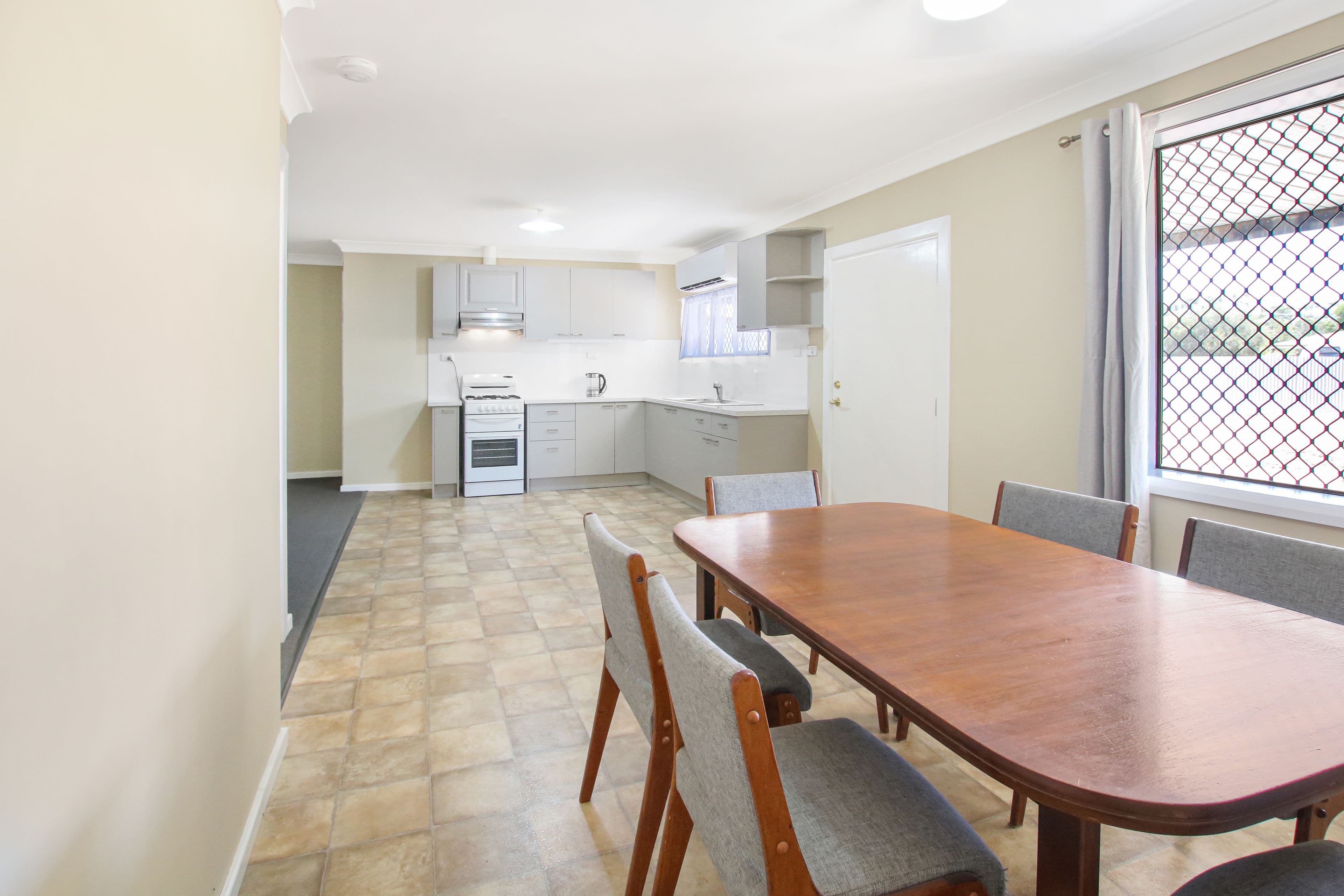 13 Shueard Road, Cobdogla SA 5346, Cobdogla - Thumbnail 6