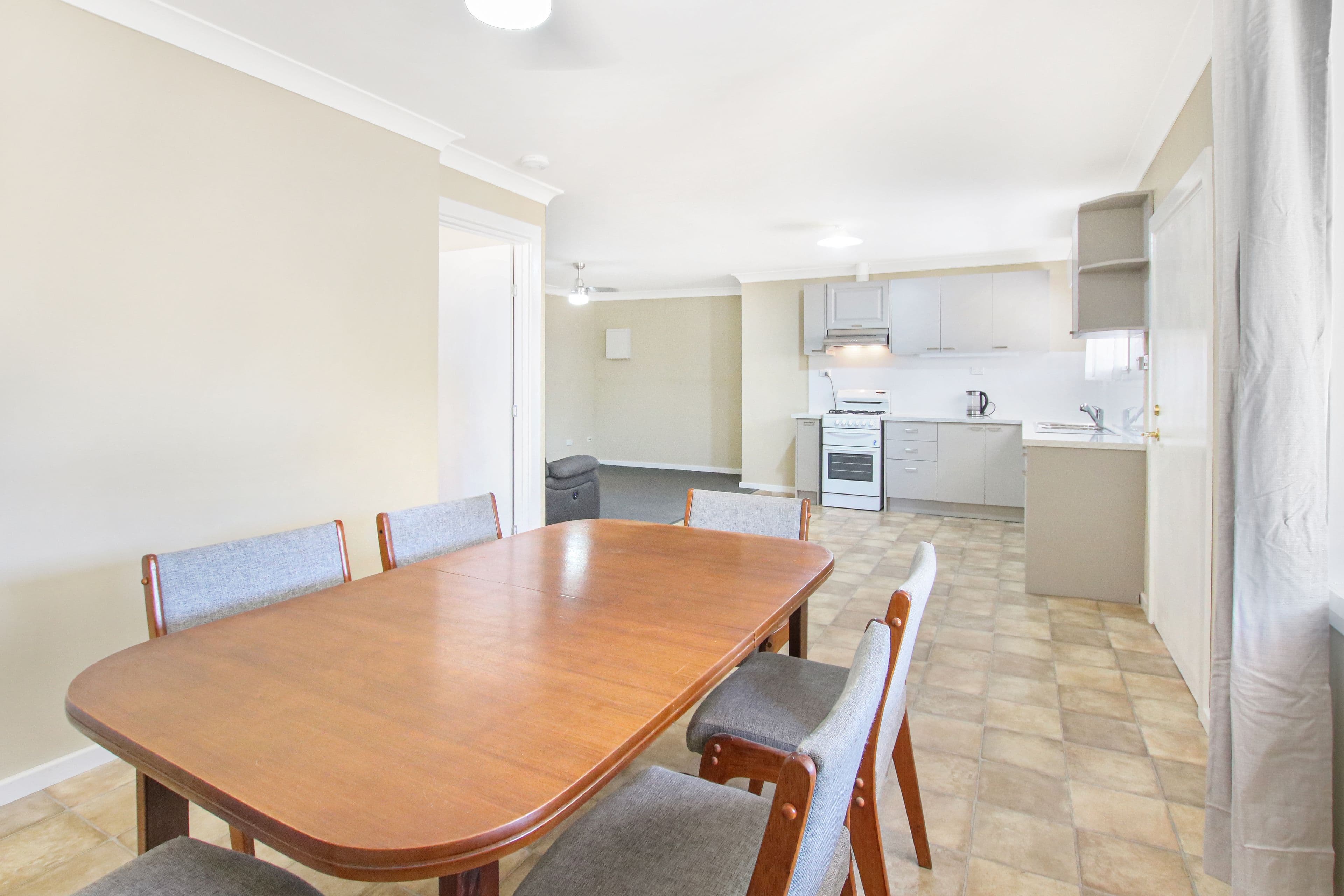 13 Shueard Road, Cobdogla SA 5346, Cobdogla - Thumbnail 7