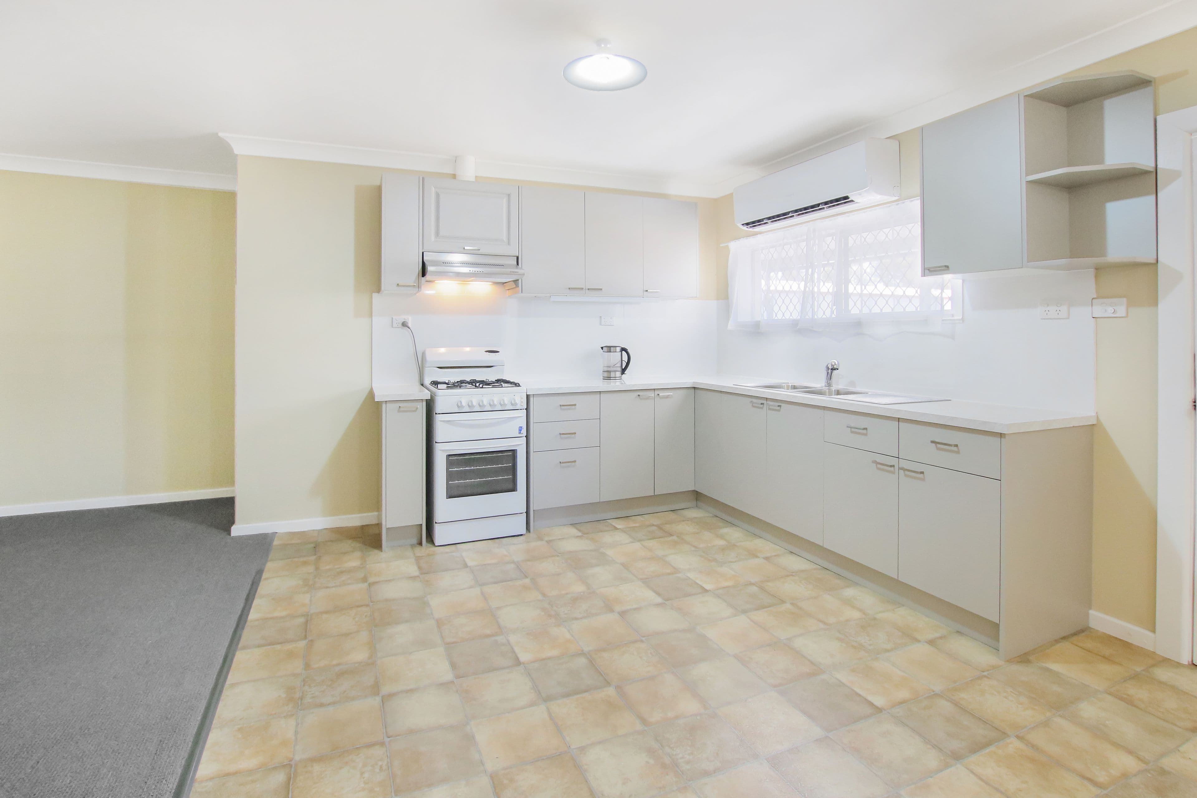 13 Shueard Road, Cobdogla SA 5346, Cobdogla - Thumbnail 8