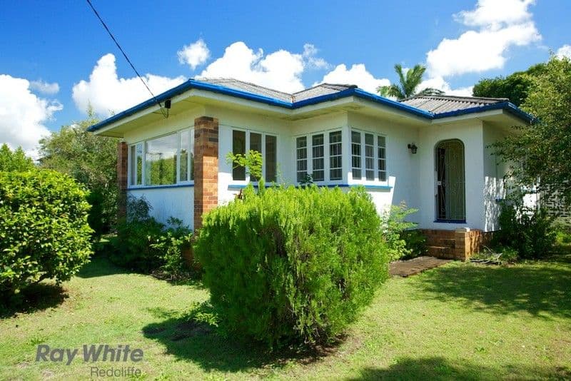 WOODY POINT QLD 4019, Woody Point - Image 1